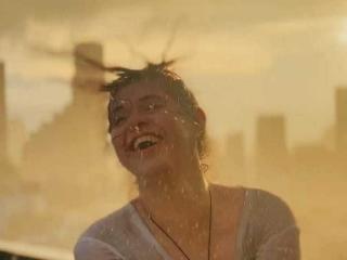 PaulettWatsoon Baise en Direct - Photo 13/21