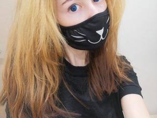 EvaRouseX Boobs Liveshow - Photo 15/21