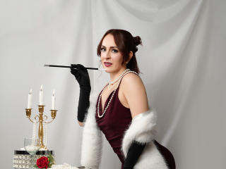 ButtyCherry Live Cam Porn - Photo 6/21