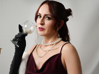 ButtyCherry Image Gallery