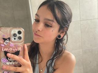 MarietteJones Hot Liveshows - Photo 10/21