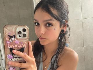 MarietteJones Hot Liveshows - Photo 9/21