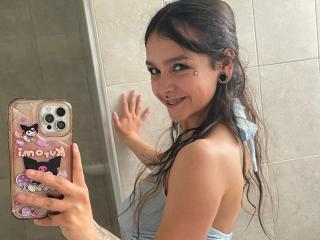 MarietteJones Hot Liveshows - Photo 5/21