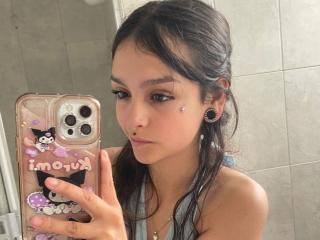 MarietteJones Image Gallery