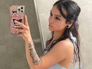 MarietteJones Image Gallery