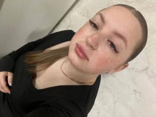 Photo of GirlPlayer-hot