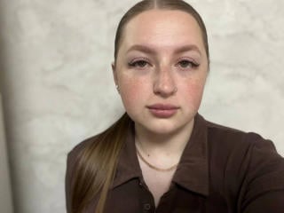 Photo of GirlPlayer-hot