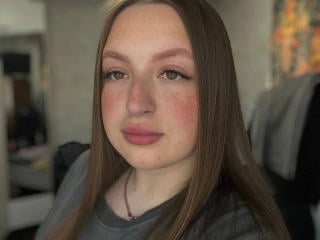 Photo of GirlPlayer-hot