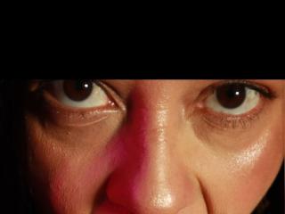 ElizabethEvan Image Gallery