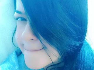 ElizabethEvan Image Gallery