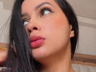 EmilyParkerr Boobs Liveshow - Photo 6/21