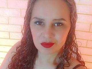 VittoriaI Baise Anal - Photo 6/21