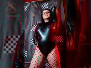 Photo de CristinaSmit