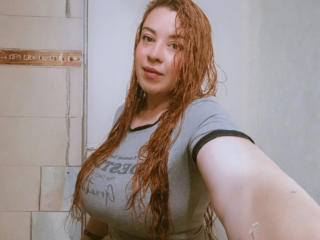 RosseHot69 Image Gallery