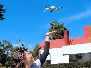 AluDamn Webcam Porno Live - Photo 8/21