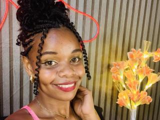 Photo of BellaBelleA