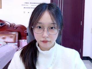 LinlinYa Image Gallery