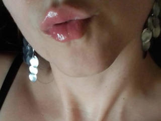 ImFireMoon Chatte en Chaleur - Photo 6/6