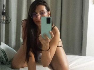 CelestePoot Webcam Sex Direct - Photo 4/21