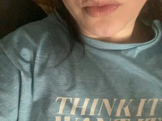 JessicaJess69 live cam model at XLoveCam