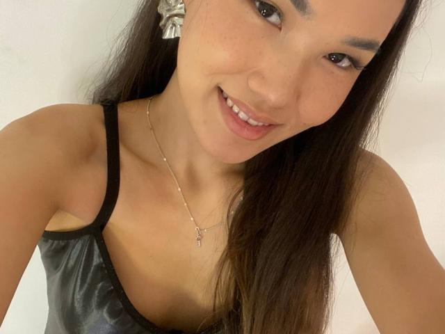 Photo de DivineMadness