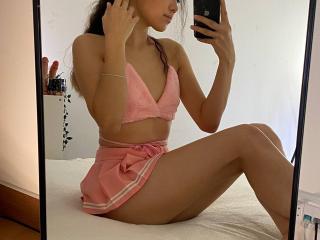 DivineMadness Amateur Live Webcam - Photo 16/21