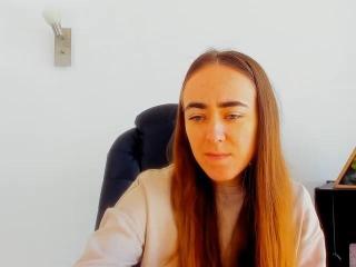 Amberia Image Gallery