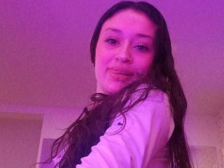 EmilySwiftt Boobs Liveshow - Photo 6/21