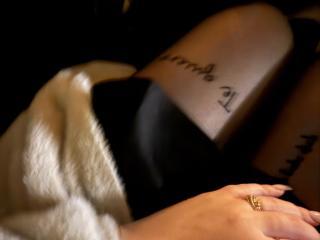 SugarrX Blowjob XXX Cams - Photo 20/21