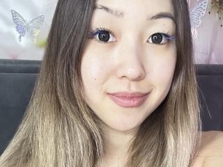 RenyLime Sex Brunette - Photo 21/21