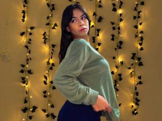 KatherinJohns Boobs XXX Direct - Photo 17/21