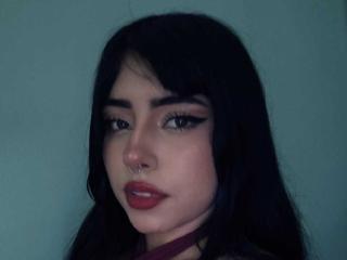 MimiLuvy Hot Liveshows - Photo 12/21