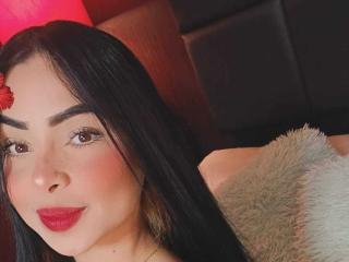 MistressAsshley Hot Liveshows - Photo 5/21