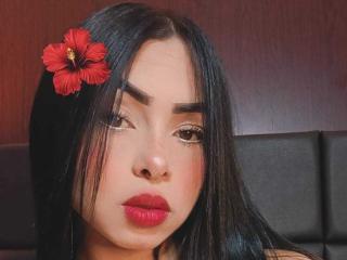 MistressAsshley Image Gallery