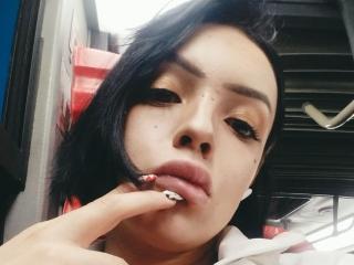 VeroHands Anal Fuck - Photo 18/21