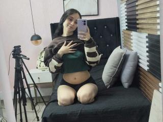 AnnieLamberth Webcam Porno Live - Photo 13/21