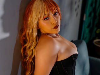 SaraLuciana Image Gallery