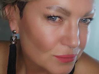 MartaFlow Hot et Sexy Liveshow - Photo 6/6