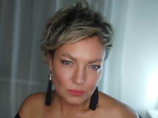 MartaFlow Hot et Sexy Liveshow - Photo 5/6