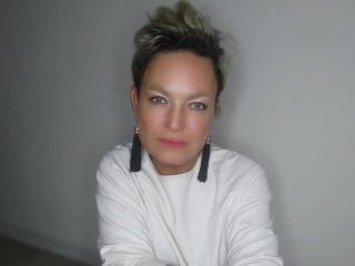 MartaFlow Image Gallery