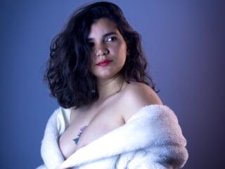 BulmaHot Live Cam Porn - Photo 21/21