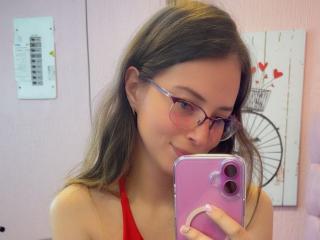 AmbeerWood Webcam Porno Live - Photo 14/21