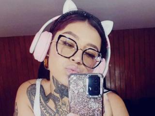 Photo de AmberKeller