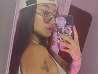 Photo de AmberKeller