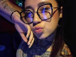 Photo de AmberKeller