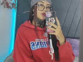 Photo de AmberKeller