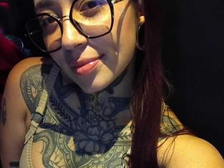 Photo de AmberKeller