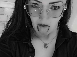 DayanaMarians69 Image Gallery