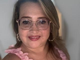 CurvyRosse Webcam Sexe Direct - Photo 11/21