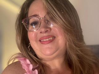 CurvyRosse Webcam Sexe Direct - Photo 10/21